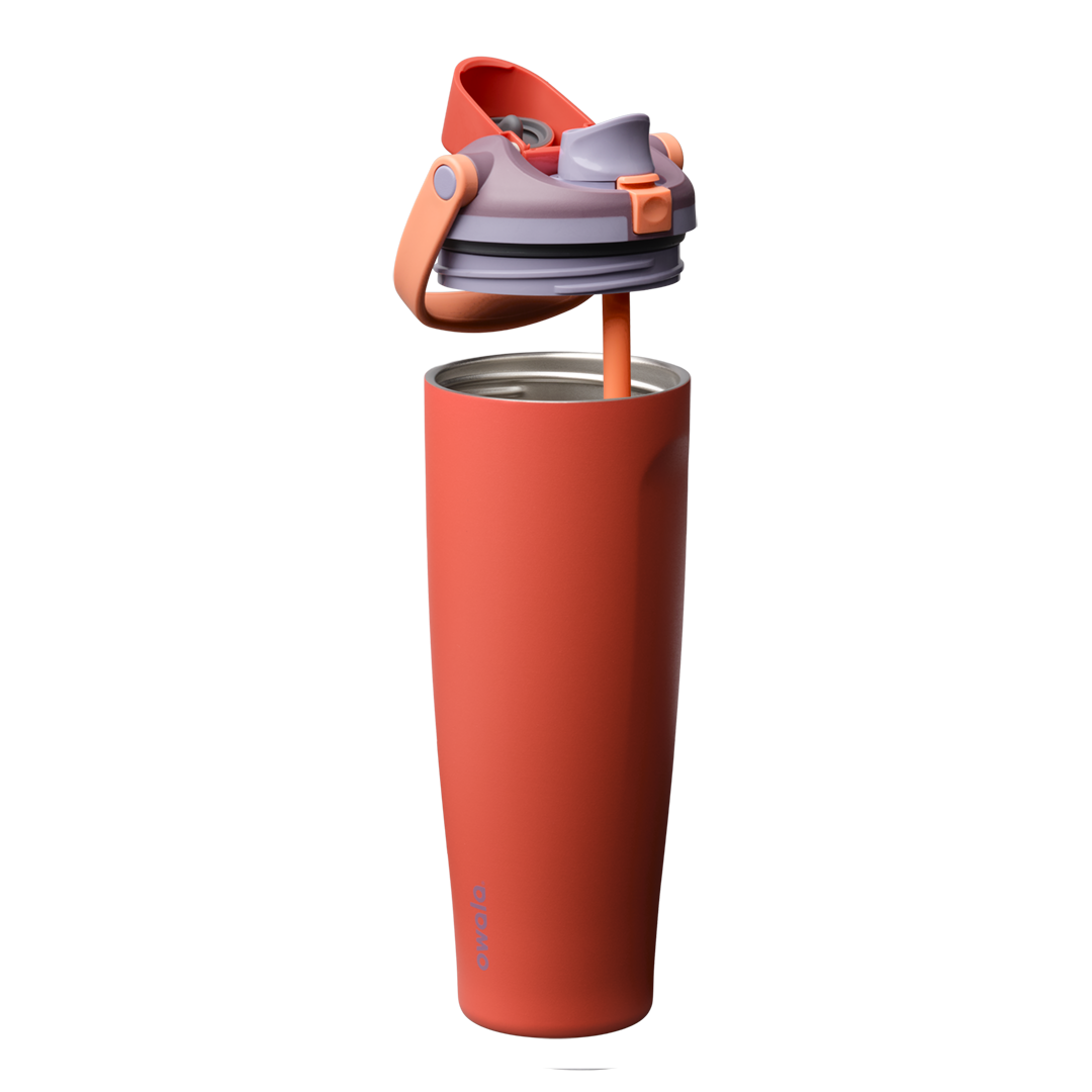 FreeSip® Sway