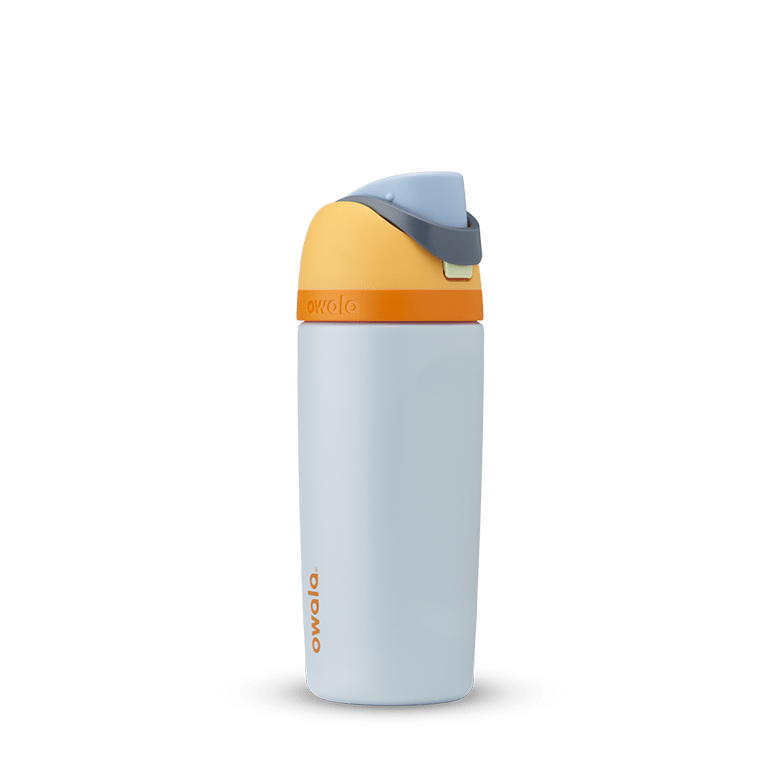 Kids' FreeSip®